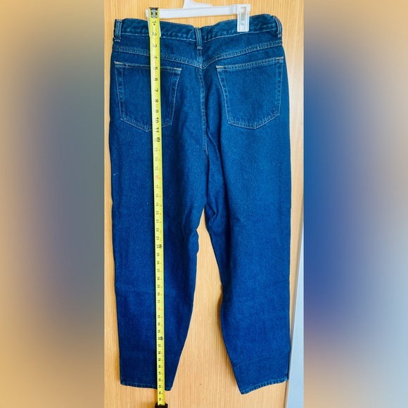 Venezia Vitale Jeans - Picture 8 of 10